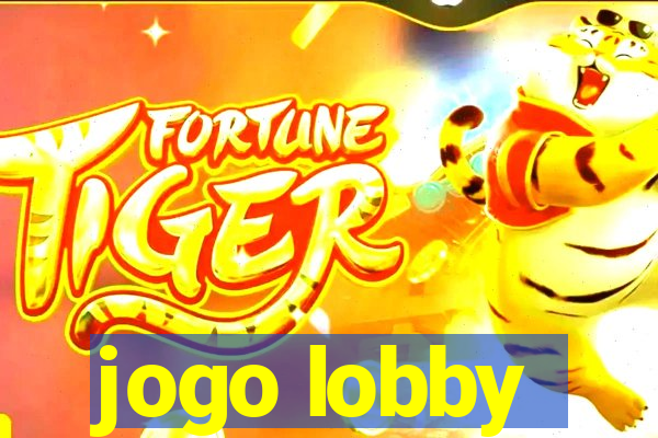 jogo lobby